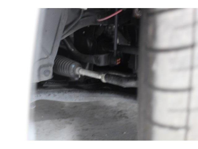 ���Ǝҗl�ւ̔̔��͂��f�肳���Ă��������܂��B �Ԍ������ԗ��̏ꍇ�́A�Ԍ����擾�������x�������z�ŕ\�����Ă���܂��B