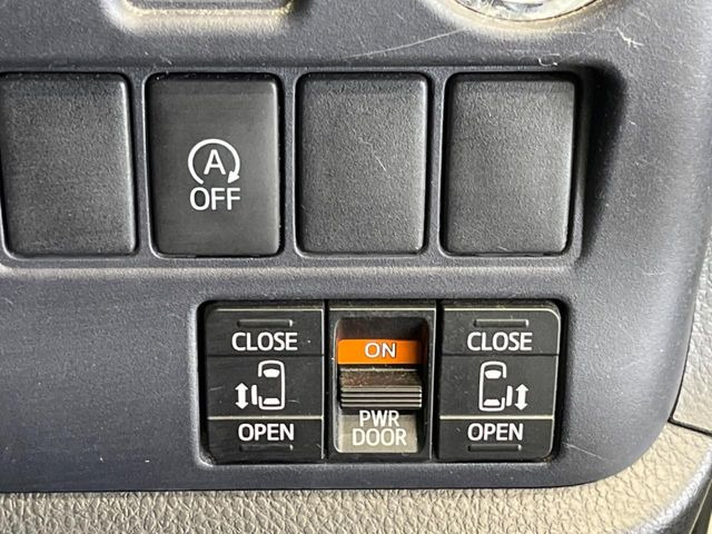 �y�����p���[�X���C�h�h�A�z�X�}�[�g�L�[��^�]�Ȃ̃X�C�b�`�Ō�ȗ����X���C�h�h�A�̊J���\���d��������͂����ăh�A���J����K�v�������A�����Ȃ��q�l�ł��ȒP�ɊJ���߂ł����K�ł���