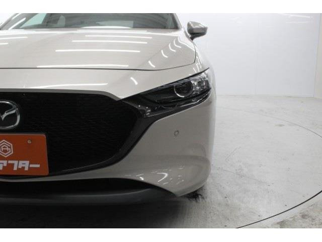 ���Ǝҗl�ւ̔̔��͂��f�肳���Ă��������܂��B �Ԍ������ԗ��̏ꍇ�́A�Ԍ����擾�������x�������z�ŕ\�����Ă���܂��B