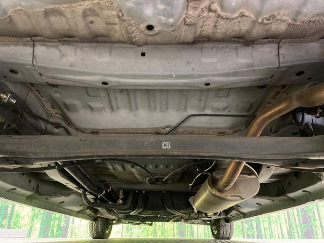 ����肪���ꂢ�Ȃ����ɁA�h�K���H�̎{�H���I�X�X���B�~��n��͂������A���ݕ��ɂ��Z���̕���A��Ń}�����E�E�B���^�[�X�|�[�c���������ɂ��D�]���������Ă���܂��B