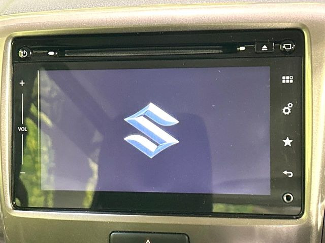 �y�����i�r�z�l�C�̏����i�r�𑕔��B�I�[�f�B�I�@�\���[�����Ă���ABluetooth�ڑ�����΂������̃X�}�z��MP3�v���C���[�̉��y���Đ��\!�����̉^�]������Ɋy�����Ȃ�܂�!!