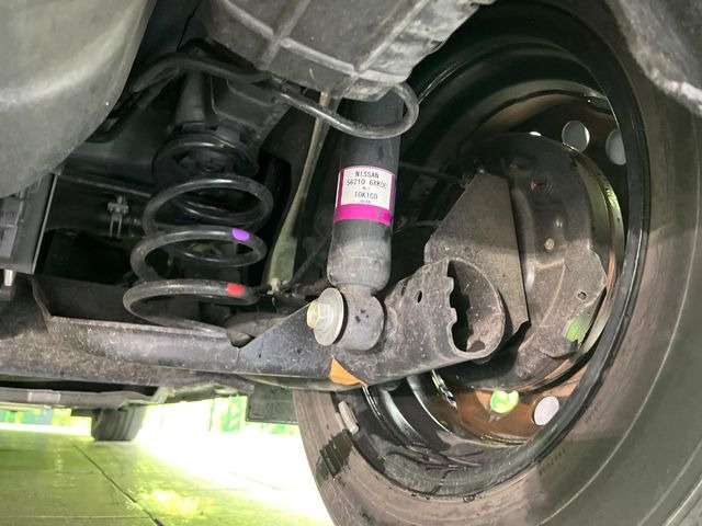 ���Ԃ����S���Ă���肢�������ׂɂ́A�����̒���_�����������܂���B�T�[�r�X�T�|�[�g(�L���ۏ�)�ł͖����_�������񋟂��Ă���A���S�̃J�[���C�t�����߂�������������T�|�[�g�̐��������Ă��܂��B