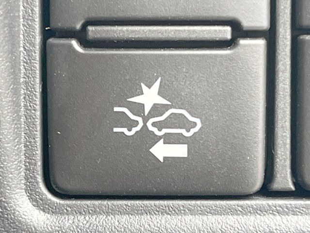 �y�v���N���b�V���Z�[�t�e�B�z�O���̎ԗ��������m���A�Փ˂������Ȏ��͌x��Œ��ӂ𑣂��A�u���[�L�𓥂ޗ͂��T�|�[�g�B�u���[�L�𓥂߂Ȃ������ꍇ�͏Փ˔�Q�y���u���[�L���쓮�A�Փˉ�����T�|�[�g���܂��B