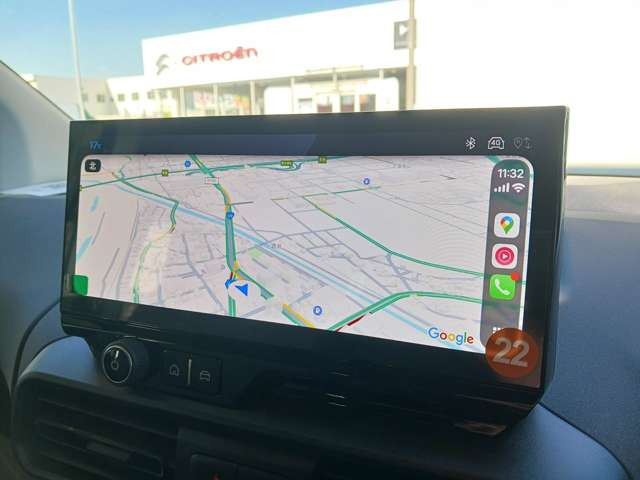 リフターロングGT ディーゼル