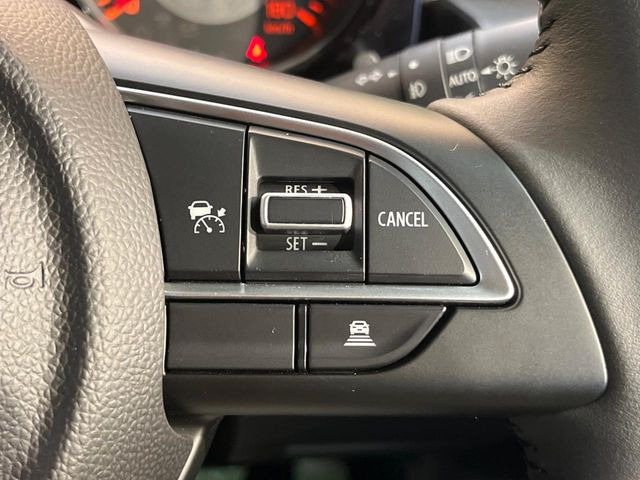 �y�A�_�v�e�B�u�N���[�Y�R���g���[���z�������H�ł̒��������s���y��!!�����ő��x��ۂN���[�Y�R���g���[�����A�Փˌy���V�X�e���ƘA�g���A�O���̎ԗ������m���ĎԊԂ�ۂ悤�ɑ��x���߂��Ă���܂�!!