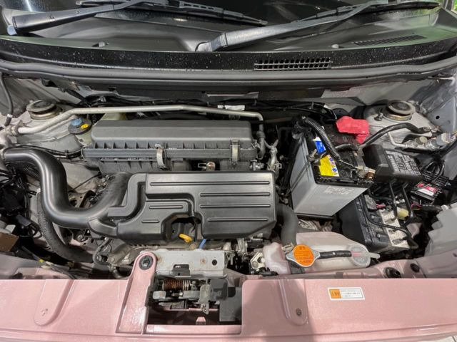 �e�؁E���J�Ȑ�僁�J�j�b�N�X�^�b�t������!�E�Ԍ��E�_�������E���̓��̏C���ȂǃA�t�^�[�T�[�r�X�����S�B���Ԃ̃J�X�^�}�C�Y���l�N�X�e�[�W�̃T�[�r�X�X�^�b�t�܂ł����k��������!