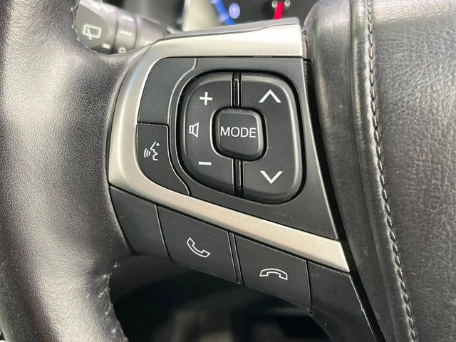 �y�X�e�A�����O�X�C�b�`�z�^�]���A�O������ڐ������炷���ƂȂ��A�I�[�f�B�I���̑��삪�\�ȕ֗��@�\!���S&���K�ȃh���C�u�����o���Ă���܂���