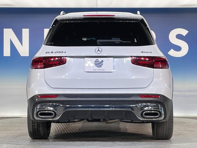 �����X�ł͑�O�ҋ@�ւɂ��ԗ��i���Ӓ�𓱓����A�C�����Ԃ�r���B�Ӓ菑�����s����܂��̂ŁA�ς��ƌ��������ł͕�����Ȃ��ӏ��܂Ŕ[��������ł��������������܂��B���ꕔ�����{�̏ꍇ���������܂��B