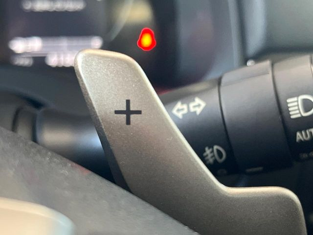 �y�p�h���V�t�g�z�n���h�������𗣂����ɑf�����V�t�g�A�b�v&�_�E�����ł���̂ŁA�G���W���u���[�L���g�������⍂�����H�̍����ŉ�����������ʂŖ𗧂��܂��B