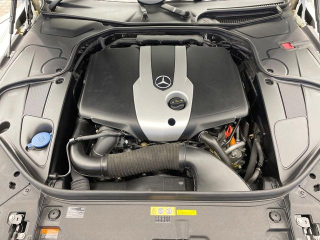 �����X�ł́A�e���[�J�[�̐�p�f�f�e�X�^�[�𓱓��B���Ǝ��i�����e�N�j�J���X�^�b�t���풓���Ă���܂��̂ŁA������̍ۂɂ����S���Ă����p���������܂��B