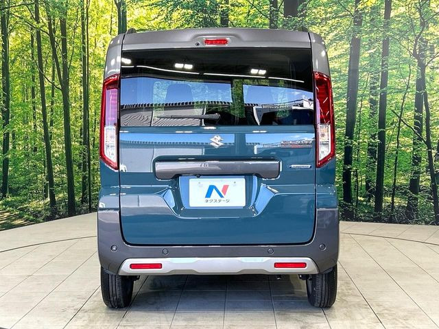 ���S�̍Œ�10�N�E���s�������ۏ�(�L��)�����p�ӁB�ۏؓ��e���[���͂������A�����_��&�I�C��������A�N�����x�̑S���E24���ԃ��[�h�T�[�r�X���t�т���Ă���܂��̂ł����S�������B