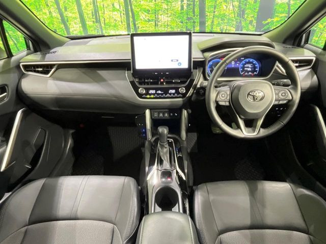 �O���[�v���݌ɐ���30,000��!!�S���̌n��X���烁�[�J�[�E�Ԏ��킸���Љ�o����̂ŁA���Ȃ��Ƀs�b�^���̂��Ԃ�������͂��ł���܂��͂��₢���킹��������