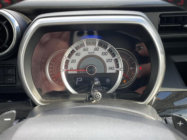 スペーシアカスタムハイブリッド(HYBRID)  XSターボ 4WD