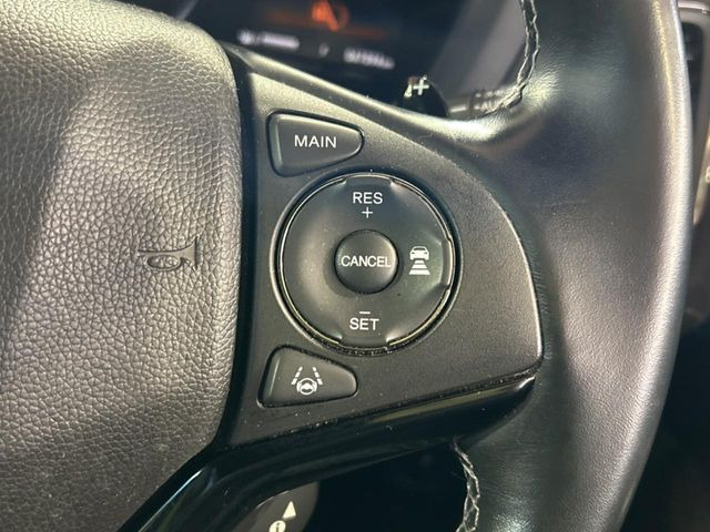 �y�A�_�v�e�B�u�N���[�Y�R���g���[���z�������H�ł̒��������s���y��!!�����ő��x��ۂN���[�Y�R���g���[�����A�Փˌy���V�X�e���ƘA�g���A�O���̎ԗ������m���ĎԊԂ�ۂ悤�ɑ��x���߂��Ă���܂�!!