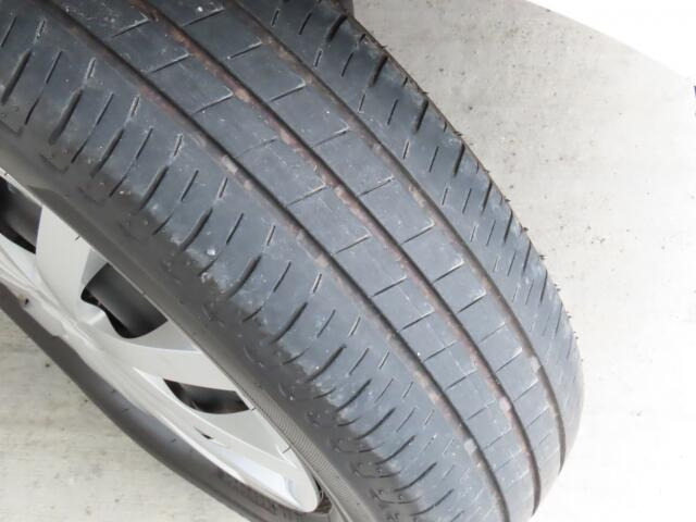 �^�C������������c���Ă��܂�