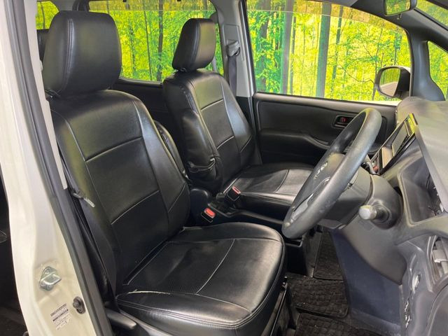 �^�]�ȃV�[�g���͎g�p�������Ȃ��A�ǍD�ȏ�ԂƂȂ��Ă��܂��B���J�Ɏg���Ă������Ƃ��悭�킩��܂��ˁB