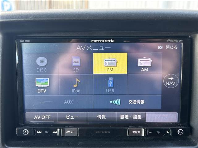 ��������H�������܂��̂ŁA������̃L�Y�E�w�R�~�E���̂ɂ��v���ɂ��Ή������Ă��������܂�!