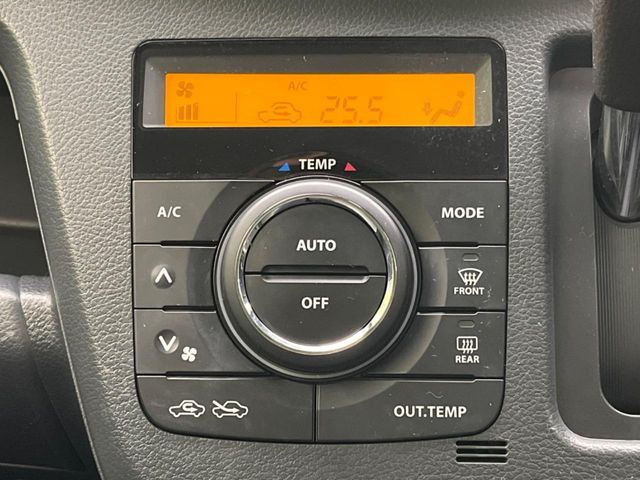 �y�I�[�g�G�A�R���z��x���D�݂̉��x�ɐݒ肷��΁A�ԓ��̉��x�����m�����ʂ≷�x�������Œ����B����&hellip;����&hellip;�Ɖ��x���X�C�b�`���������K�v�͂���܂���B���K�Ȏԓ���Ԃɂ͕K�{�̋@�\�ł��ˁ�