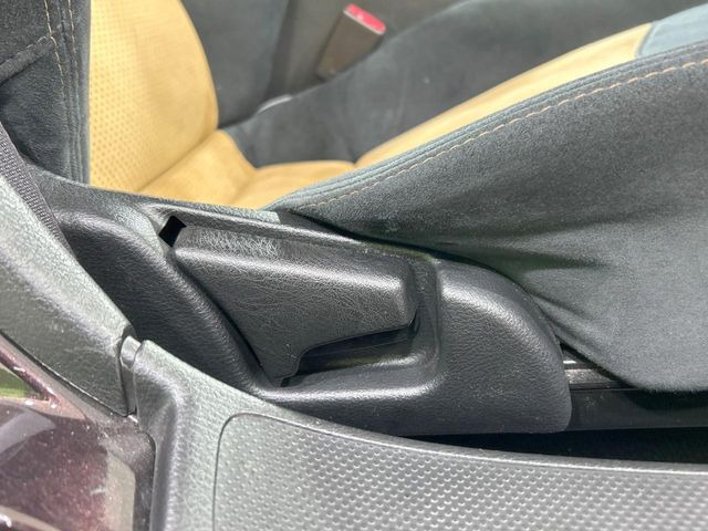 �y�V�[�g���t�^�[�z�V�[�g���ʂ̈ʒu���㉺�ɒ����ł���V�[�g���t�^�[�𑕔��B�啿�ȕ��������ȕ����œK�ȃh���C�r���O�|�W�V�����ŉ^�]�ł��܂��B