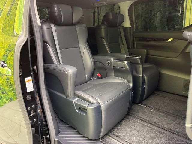 �y�I�b�g�}���t�Z�J���h�V�[�g�z�V�[�g�x���`���[�V����/�p���[���N���C�j���O/�T�C�h�e�[�u����&hellip;�t�@�[�X�g�N���X�ŉ߂����悤�Ȗ������肽�ЂƂƂ����A�����i���������܂��B