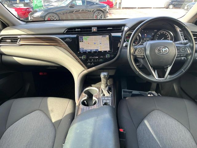 �O���[�v���݌ɐ���30,000��!!�S���̌n��X���烁�[�J�[�E�Ԏ��킸���Љ�o����̂ŁA���Ȃ��Ƀs�b�^���̂��Ԃ�������͂��ł���܂��͂��₢���킹��������