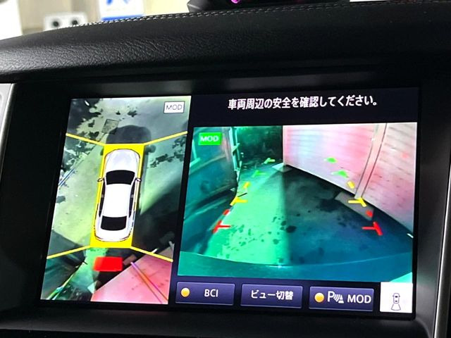 �y�A���E���h�r���[���j�^�[�z��p�̃J�����ɂ��A�ォ�猩���낵���悤�Ȏ��_��360�x�N���}�̎��͂��m�F���邱�Ƃ��ł��܂������p�������m�F���₷���A�����ꏊ�ł̐؂�Ԃ��⒓�Ԃ��X���[�Y�ɍs���܂��B