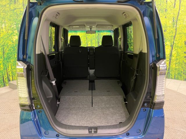 ��Ȃ��i�[����ƁA���ꂾ���̍L����!�V�[���ɍ��킹���V�[�g�A�����W�ŁA�傫�ȉו����ςނ��Ƃ��o���܂���