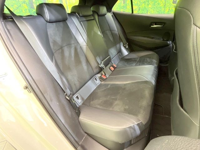 �㕔���Ȃ��C�ɂȂ�悤�ȃL�Y�E�����ւ��蓙�A�傫�ȃ_���[�W�͂Ȃ��A�ǍD�ȏ�Ԃł��B