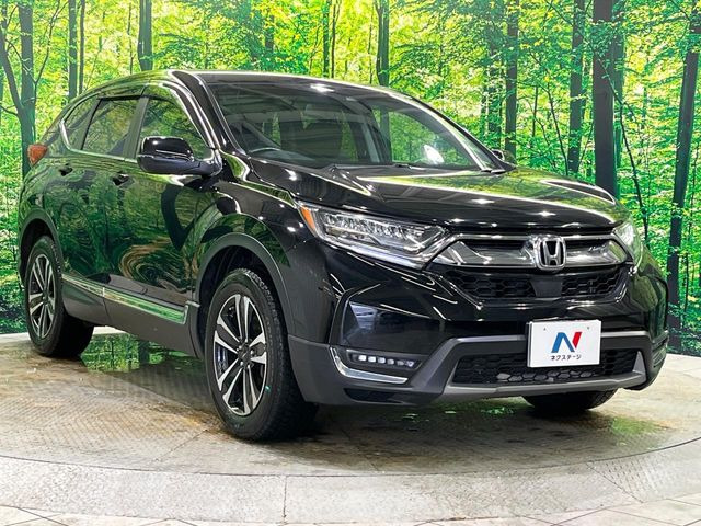 �S���ǂ���ł����[�Ԃł��܂�!�C���^�[�l�b�g�E�X�}�[�g�t�H������̂����ς���˗����劽�}�ł��������̕������C�y�ɂ��₢���킹���������ڍ׉摜�����[���ɂĂ����肷�邱�Ɖ\�ł���