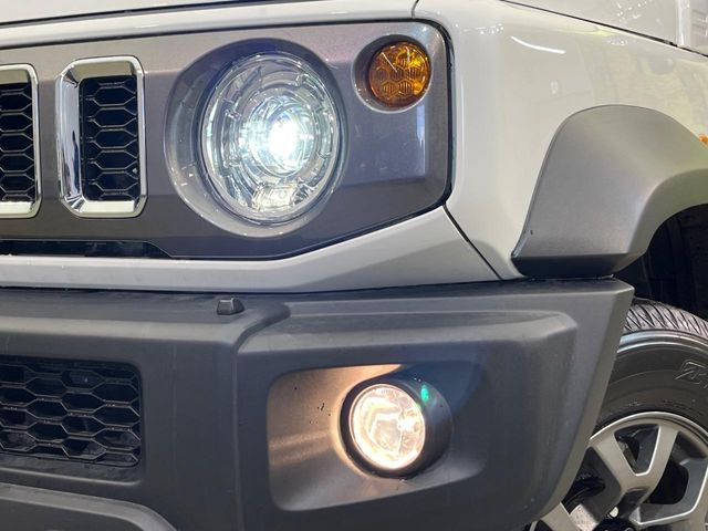 �yLED�w�b�h���C�g�z���V����ԑ��s�����ǍD�Ȏ��E���m�ۂ����S���ĉ^�]�ł��鍂�P�xLED�w�b�h���C�g�𑕔�!�_�����x�������A����d�͂��}�����Ă��܂��B