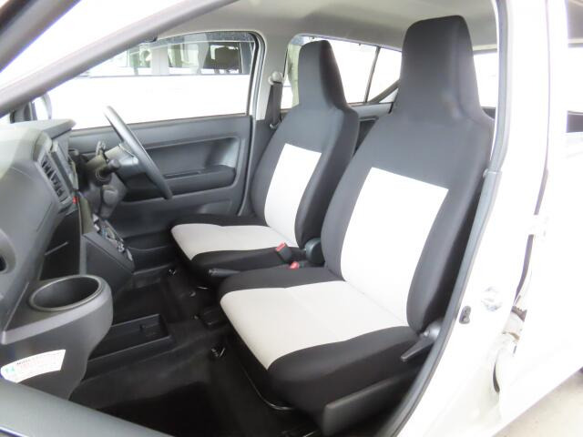 �t�����g�V�[�g����ԗǍD�ł���B�傫�ȉ�����Ȃ��A���S�ł��B����S�n�������ł���B