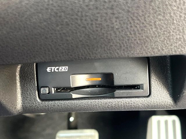 �yETC�z�������H�̗��������X�g���X�Ȃ��ʉ�!�b��̃X�|�b�g��T�[�r�X�G���A�ɑ����u�X�}�[�gIC�v���p���͕K�{�̃A�C�e���ł��B���X�ŃZ�b�g�A�b�v�����{�A���[�ԓ������炷���ɂ����p���������܂�!