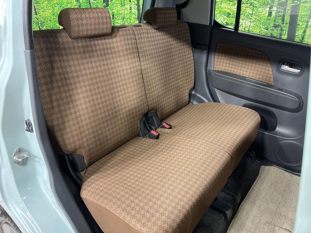 �L�X�Ƃ���2��ڃV�[�g�͋��Z���������A���S�n�����K!�F�B��Ƒ��Ƃ̂��o�����ɂ҂�����ł��B�x�r�[�V�[�g��`���C���h�V�[�g�g�p�������K�ɂ��߂�������������\���ȋ�Ԃ��m�ۂ��Ă��܂��B