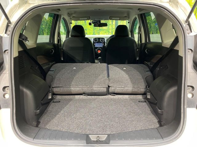 ��Ȃ��i�[����ƁA���ꂾ���̍L����!�V�[���ɍ��킹���V�[�g�A�����W�ŁA�傫�ȉו����ςނ��Ƃ��o���܂���