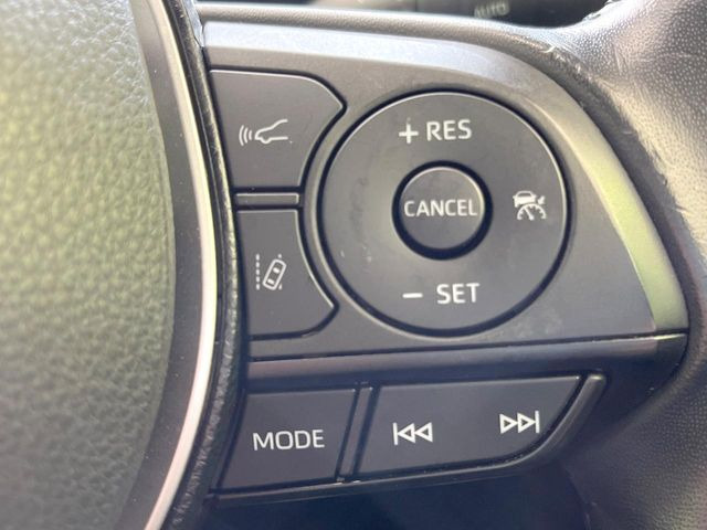 �y���[�_�[�N���[�Y�R���g���[���z�������H�ł̒��������s���y��!!�����ő��x��ۂN���[�Y�R���g���[�����A�Փˌy���V�X�e���ƘA�g���A�O���̎ԗ������m���ĎԊԂ�ۂ悤�ɑ��x���߂��Ă���܂�!!