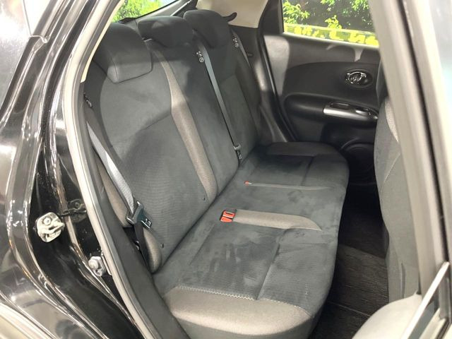 �㕔���Ȃ��C�ɂȂ�悤�ȃL�Y�E�����ւ��蓙�A�傫�ȃ_���[�W�͂Ȃ��A�ǍD�ȏ�Ԃł��B