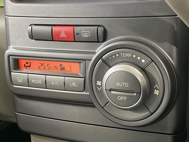 �y�I�[�g�G�A�R���z��x���D�݂̉��x�ɐݒ肷��΁A�ԓ��̉��x�����m�����ʂ≷�x�������Œ����B����&hellip;����&hellip;�Ɖ��x���X�C�b�`���������K�v�͂���܂���B���K�Ȏԓ���Ԃɂ͕K�{�̋@�\�ł��ˁ�