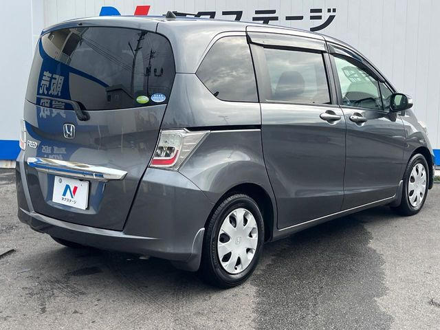 ���S���̃l�N�X�e�[�W���炨���񂹂��\��!�����̓X�܂ɓW�����Ă���N���}���C�ɂȂ�ꍇ���A�Ŋ��̓X�܂ł��������������Ƃ��\�ł�!���񎄂����ɗv�]������������������!���ʓr��p