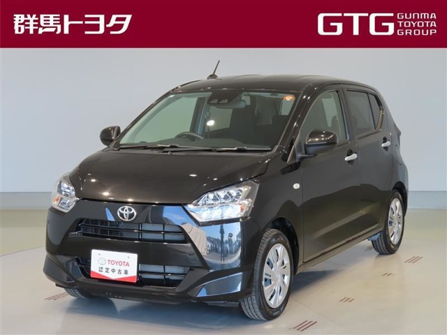 ピクシスエポックX SAIII