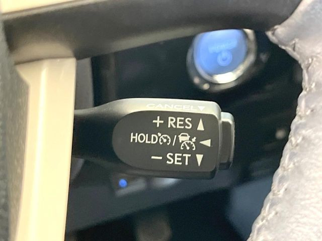 �y���[�_�[�N���[�Y�R���g���[���z�������H�ł̒��������s���y��!!�����ő��x��ۂN���[�Y�R���g���[�����A�Փˌy���V�X�e���ƘA�g���A�O���̎ԗ������m���ĎԊԂ�ۂ悤�ɑ��x���߂��Ă���܂�!!