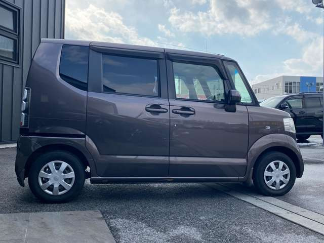 特殊なお車の制作や販売も可能です!(キッチンカーや積載車、ダンプカーやレプリカ車、バスなどなど)流行りのSUVは勿論、EV(電気自動車)やハイブリッド(PHEV含む)も納車実績がございます!何でもご相談を!