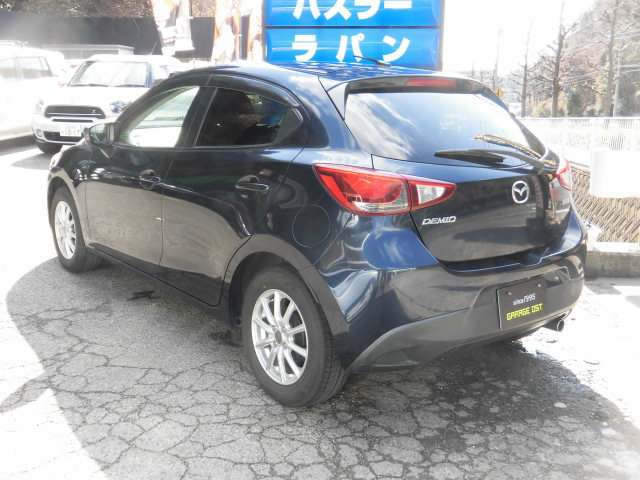 ���c�S�������O�ۏ؂̂��X!�ԗ����i�����������̂��X�͂������񂠂�܂����A���̋����̎x�����z�őS�������O�ۏ؂܂ŕt���Ă邨�X�͒��X����܂���!���ÎԂ͔[�Ԍォ�炪�����ł�!���⍇�����҂����Ă���܂�!