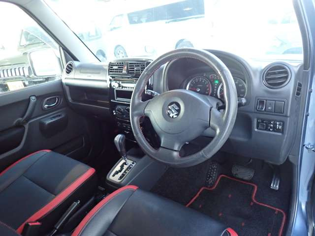 ���ѓ��E�͐�~�͂��܂���!���j������4H�@�\�Ƃ��g���΃I�����[�h�^�C���ł����\�i�ނ��Ƃ��o���āA�}���z�ȍ⓹�ł��O�C�O�C�i��ł���ė��������ł���