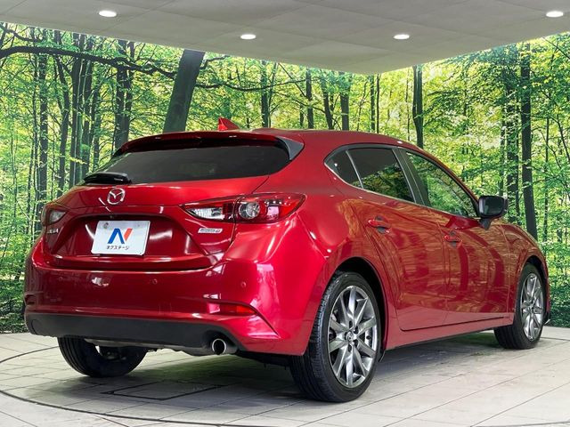 ���S���̃l�N�X�e�[�W���炨���񂹂��\��!�����̓X�܂ɓW�����Ă���N���}���C�ɂȂ�ꍇ���A�Ŋ��̓X�܂ł��������������Ƃ��\�ł�!���񎄂����ɗv�]������������������!���ʓr��p