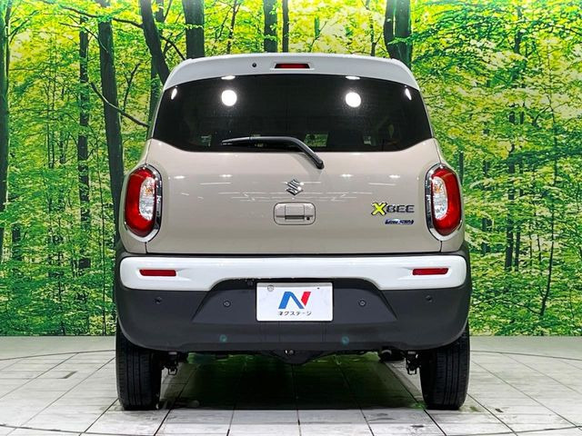 ���S�̍Œ�10�N�E���s�������ۏ�(�L��)�����p�ӁB�ۏؓ��e���[���͂������A�����_��&�I�C��������A�N�����x�̑S���E24���ԃ��[�h�T�[�r�X���t�т���Ă���܂��̂ł����S�������B