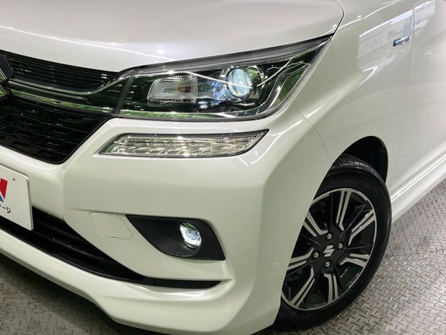 �yLED�w�b�h���C�g�z���V����ԑ��s�����ǍD�Ȏ��E���m�ۂ����S���ĉ^�]�ł��鍂�P�xLED�w�b�h���C�g�𑕔�!�_�����x�������A����d�͂��}�����Ă��܂��B