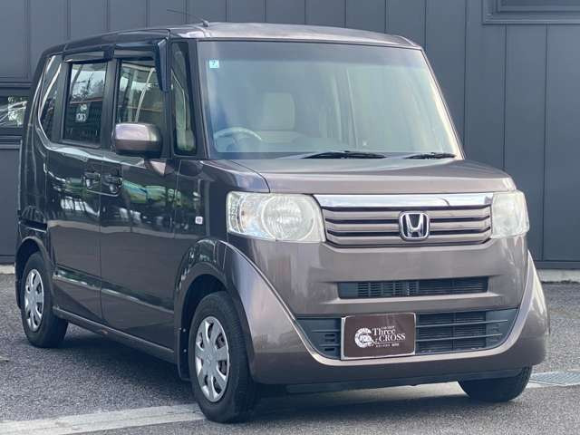 ★オンライン相談★パソコン・スマホのビデオ通話を利用した、オンライン相談が可能です。お車の外装や内装シートの状態等、オンラインで確認頂けます。※詳しくは「オンライン相談希望」とお問い合わせください。