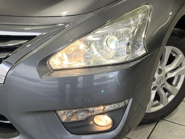 �yHID�w�b�h���C�g�z���ɖ��邭�O�����Ƃ炵�Ă����̂ŁA���V����Ԃ̑��s�������E�ǍD�ň��S���Ă���肢�������܂��B