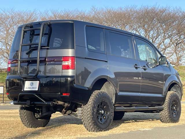 �d�Ԃł̌䗈�X���劽�}�ł��B�y�Ŋ��w�܂ł��}���ɏオ��܂��z �����������K��w ���� ���� JR�F�s�{�� ���h�{�w ���� ���z���̍ۂ́E�E 0480401007 �c�ƒS���܂ŁE�E�E