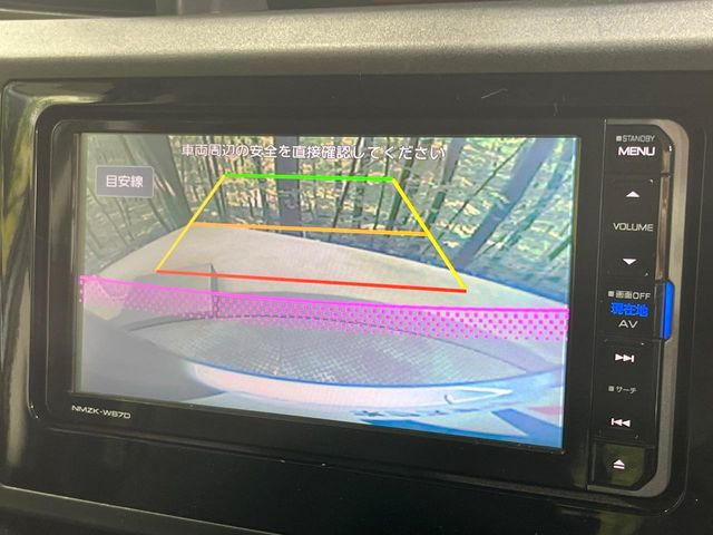 �y�o�b�N�J�����z���Ԏ��Ɍ�������A���^�C���f���Ŋm�F�ł��܂��B��^���Ǝ{�݂◧�̒��ԏ�ł̒��Ԏ���A��Ԃ̃o�b�N���ɑ劈��!�^�]�X�L���Ɋւ�炸�A����K�{�ƂȂ��������̂ЂƂł�!